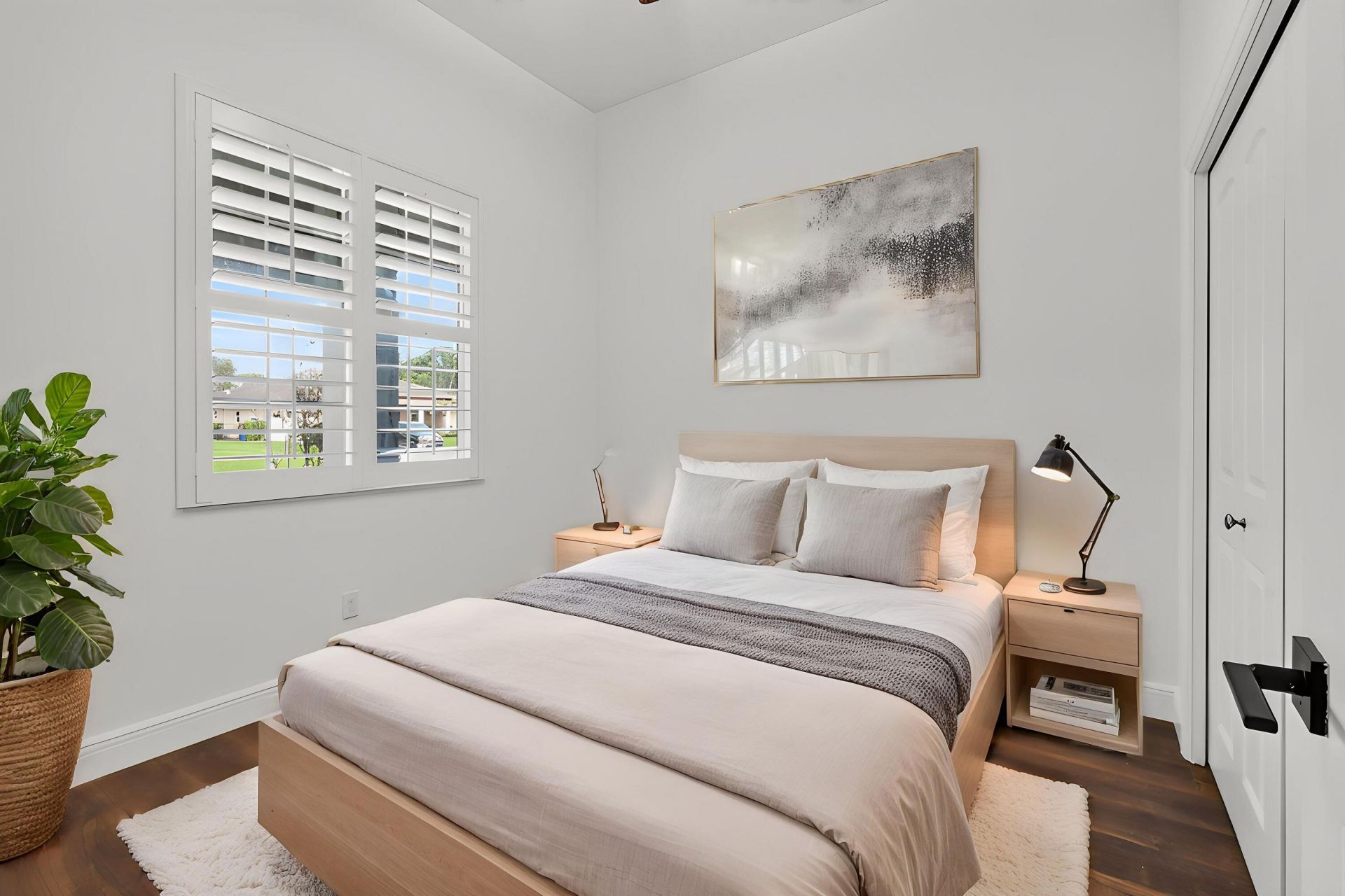 8565 SE Pinehaven Avenue, Hobe Sound, FL 33455 Photo