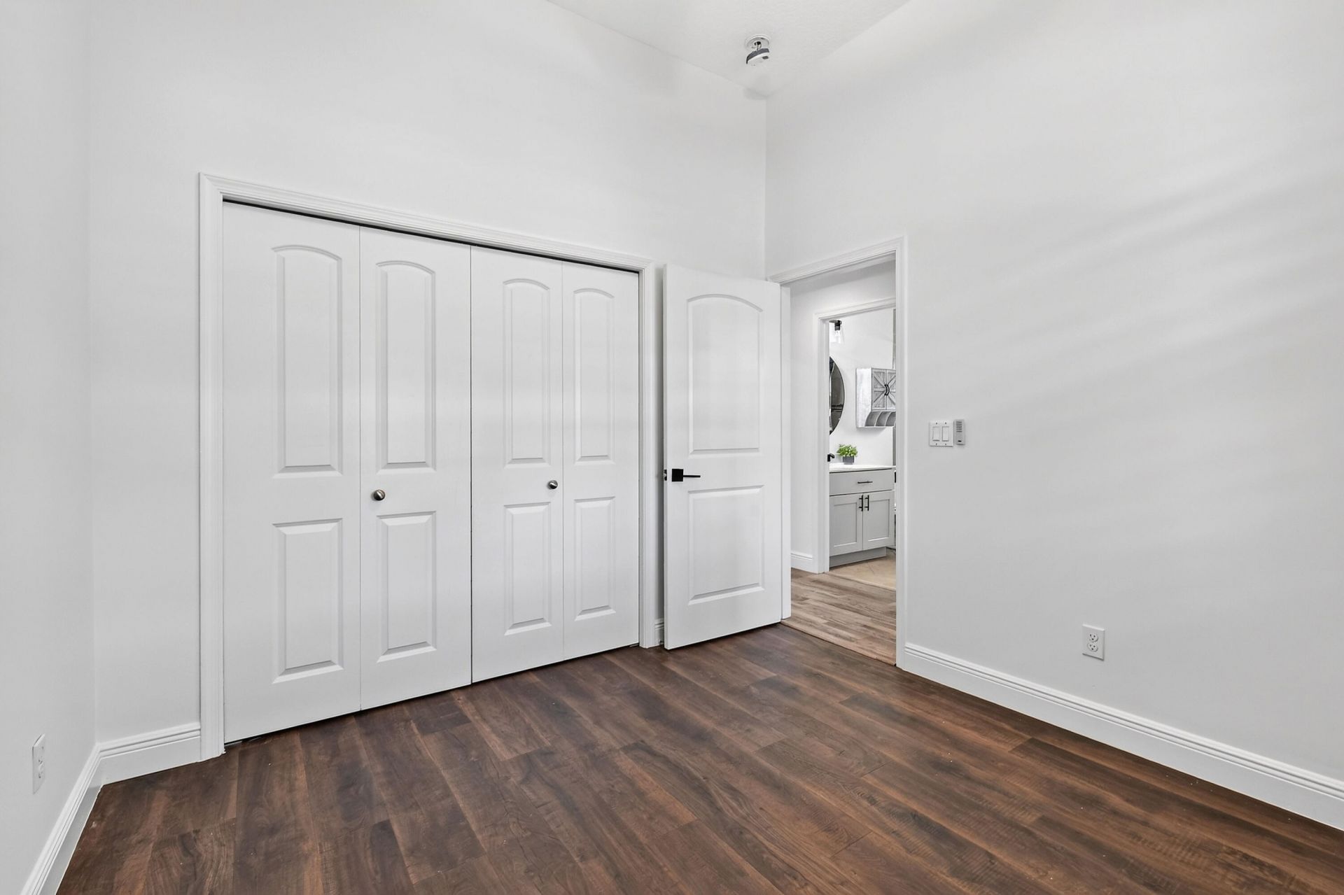 8565 SE Pinehaven Avenue, Hobe Sound, FL 33455 Photo