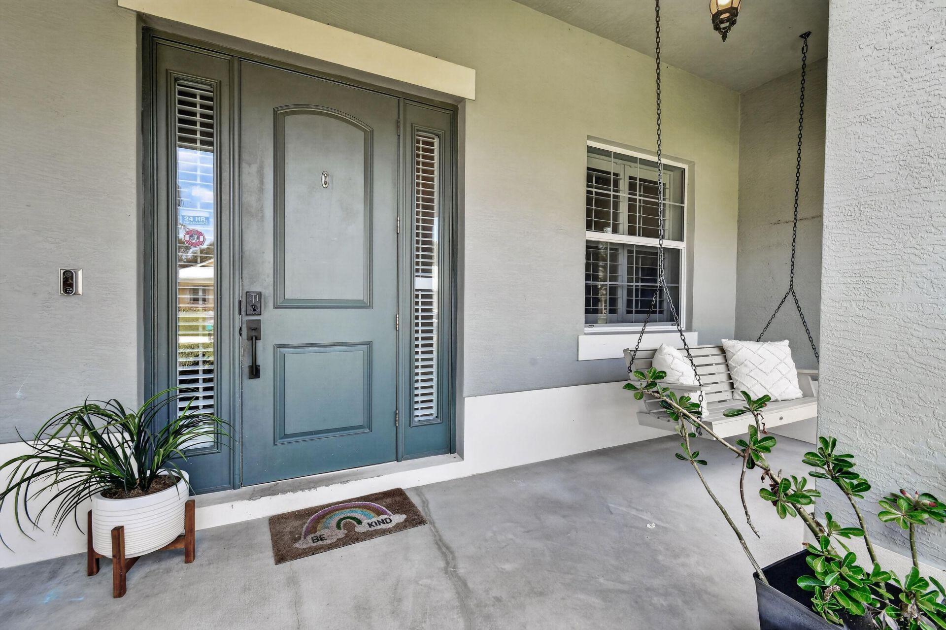 8565 SE Pinehaven Avenue, Hobe Sound, FL 33455 Photo