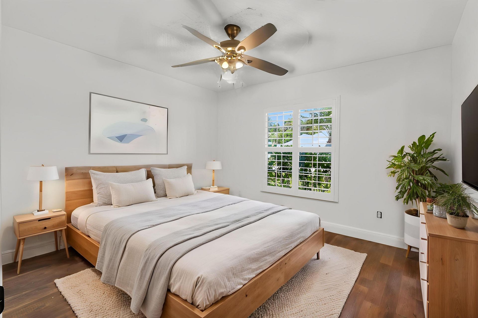 8565 SE Pinehaven Avenue, Hobe Sound, FL 33455 Photo