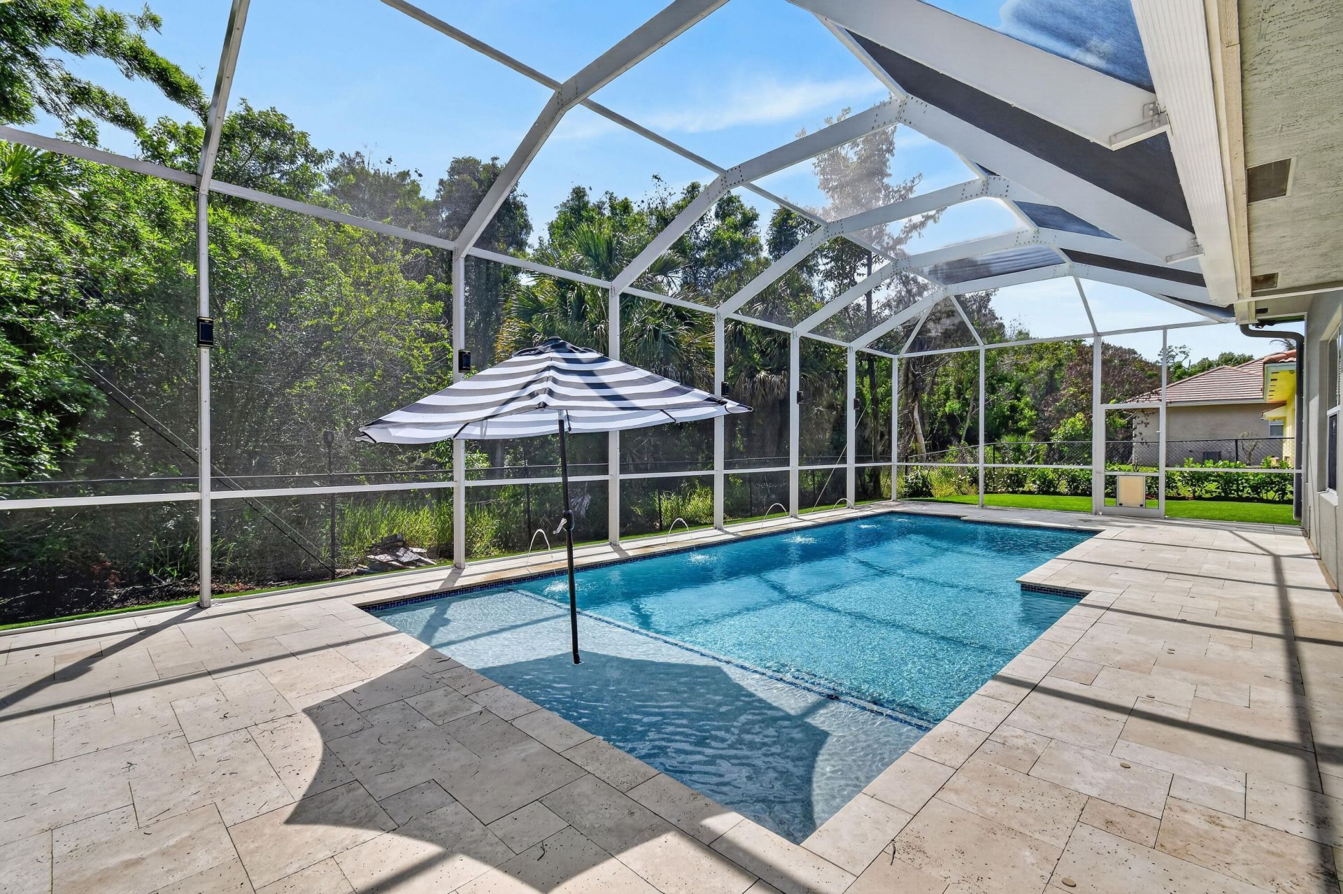 8565 SE Pinehaven Avenue, Hobe Sound, FL 33455 Photo