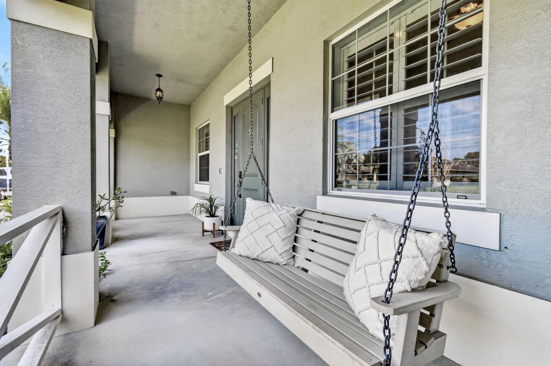 8565 SE Pinehaven Avenue, Hobe Sound, FL 33455 Photo