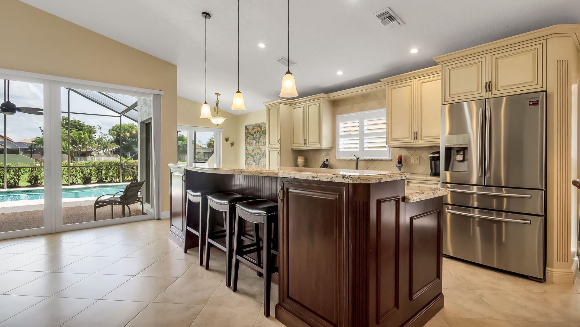 21089 Cottonwood Drive, Boca Raton, FL 33428 Photo