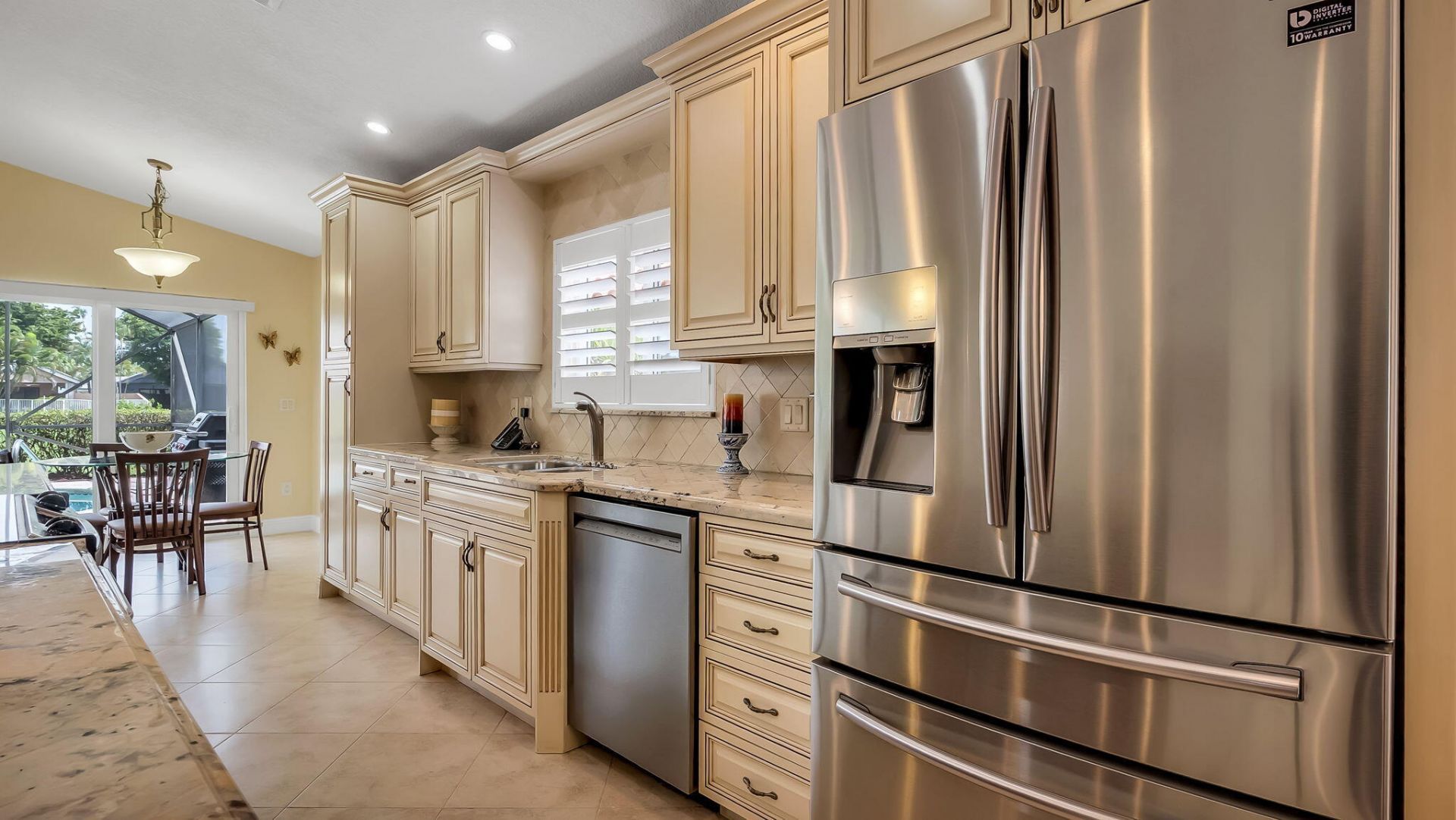 21089 Cottonwood Drive, Boca Raton, FL 33428 Photo