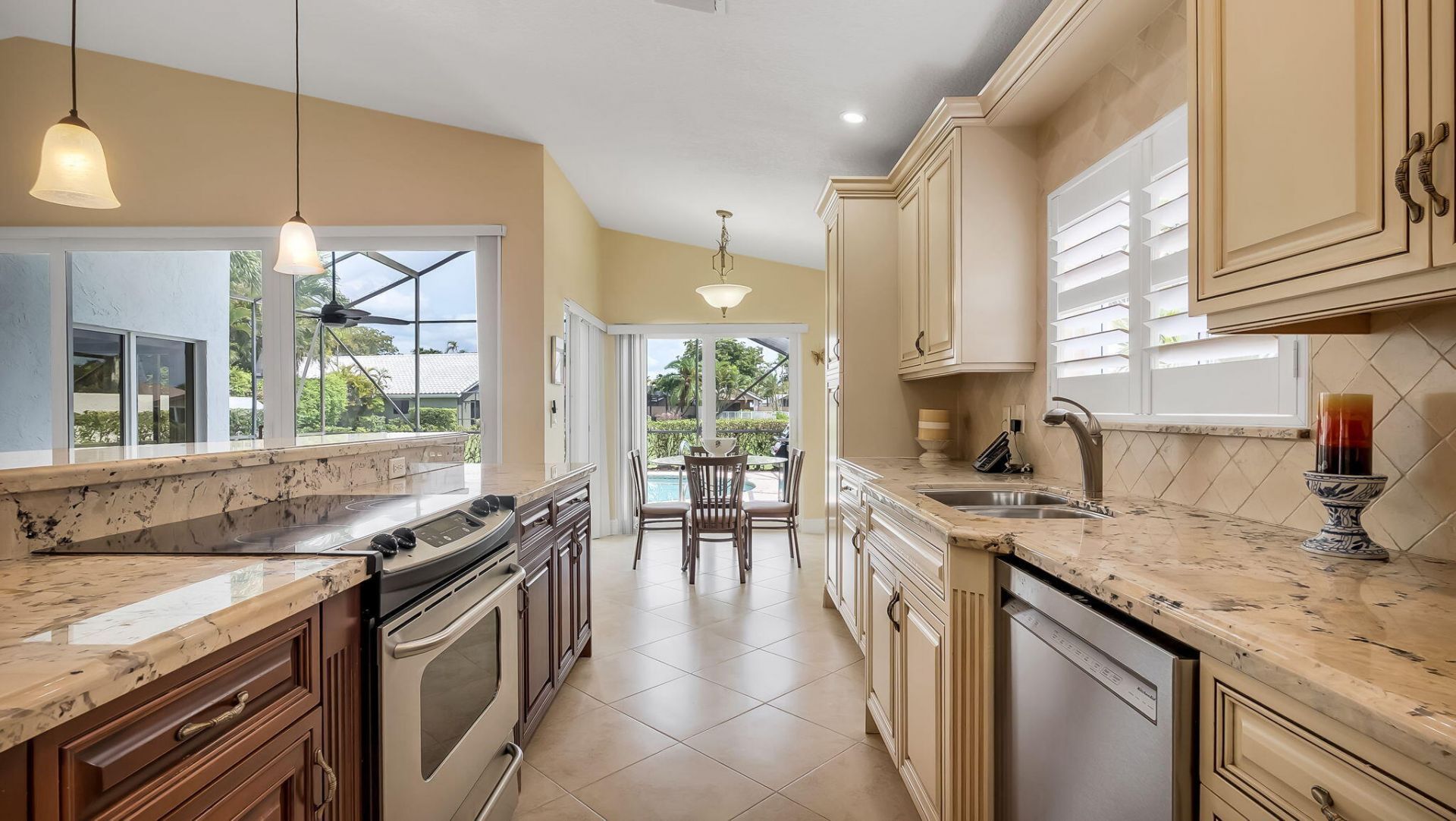 21089 Cottonwood Drive, Boca Raton, FL 33428 Photo
