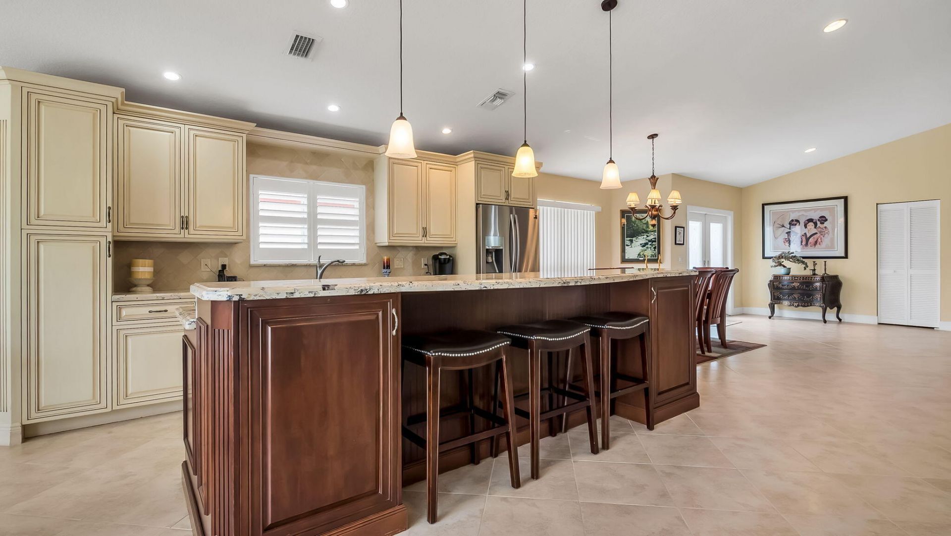 21089 Cottonwood Drive, Boca Raton, FL 33428 Photo