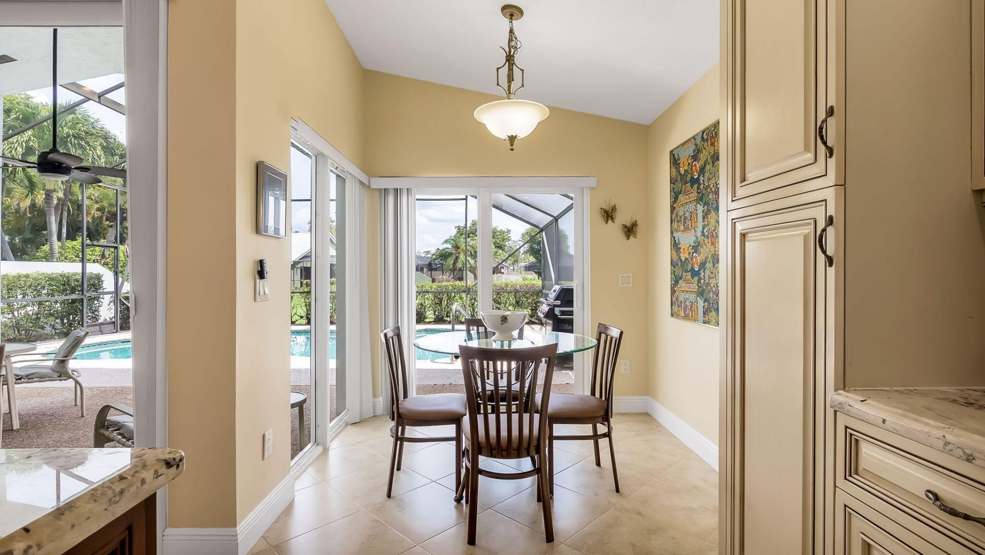 21089 Cottonwood Drive, Boca Raton, FL 33428 Photo