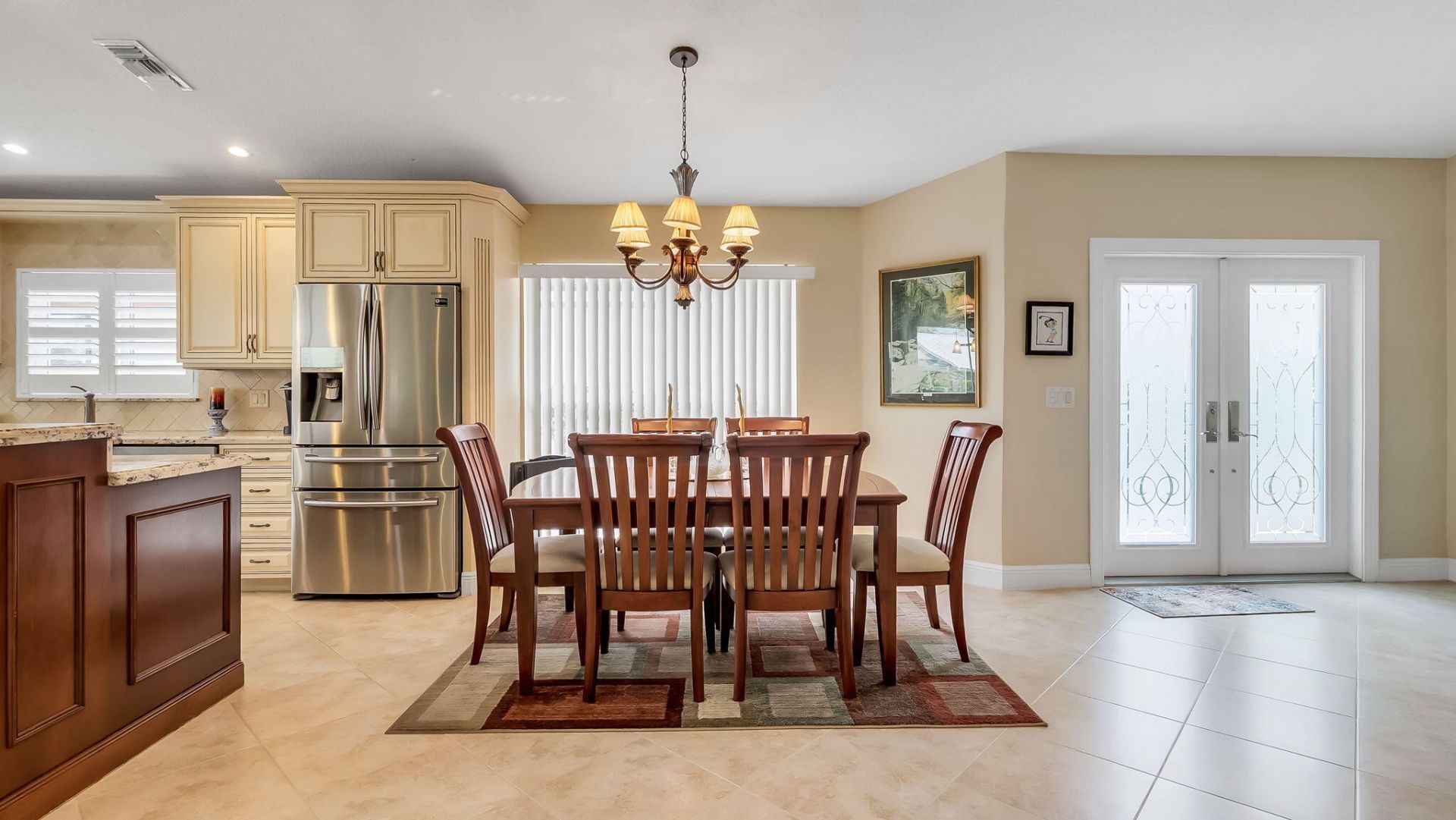 21089 Cottonwood Drive, Boca Raton, FL 33428 Photo