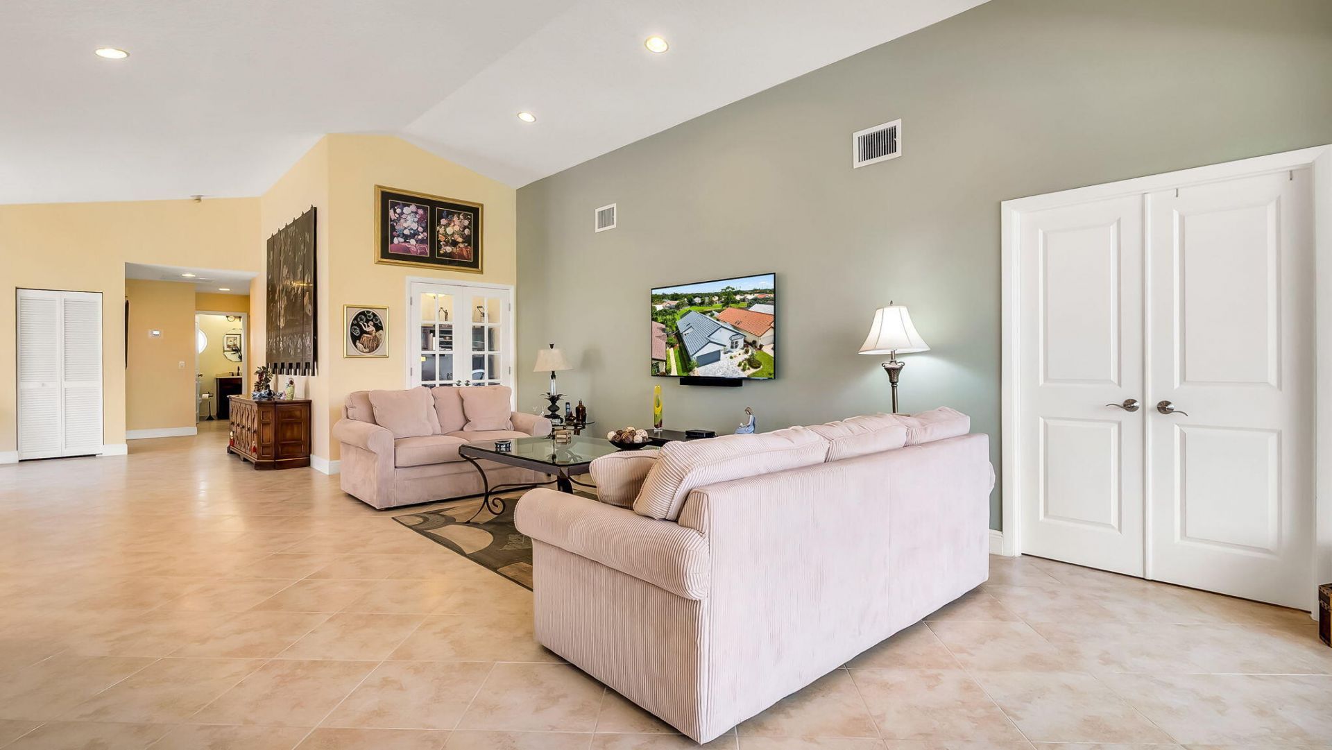 21089 Cottonwood Drive, Boca Raton, FL 33428 Photo