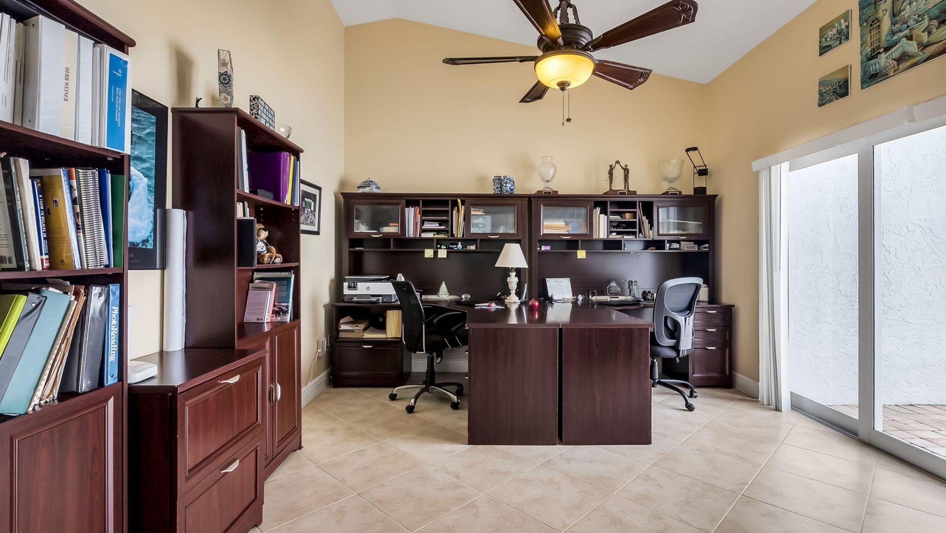 21089 Cottonwood Drive, Boca Raton, FL 33428 Photo