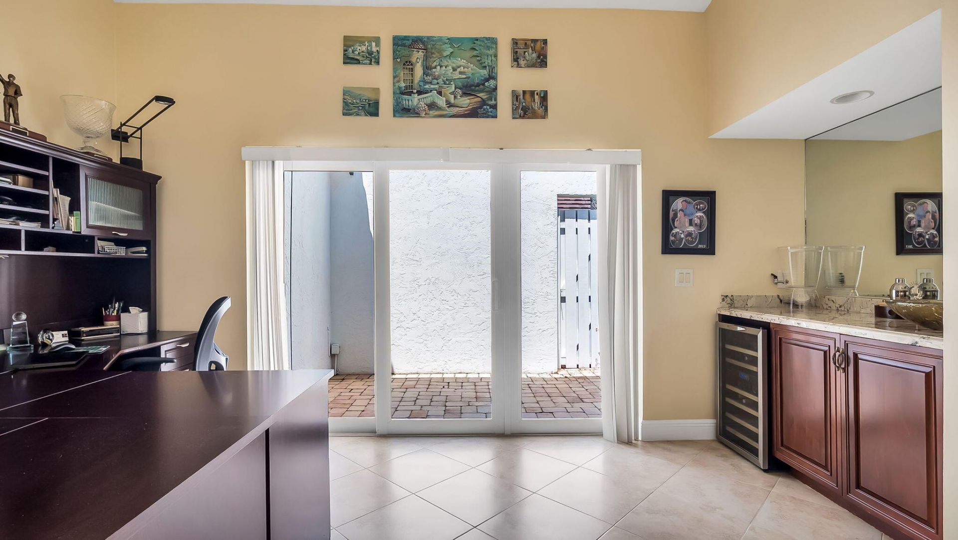 21089 Cottonwood Drive, Boca Raton, FL 33428 Photo