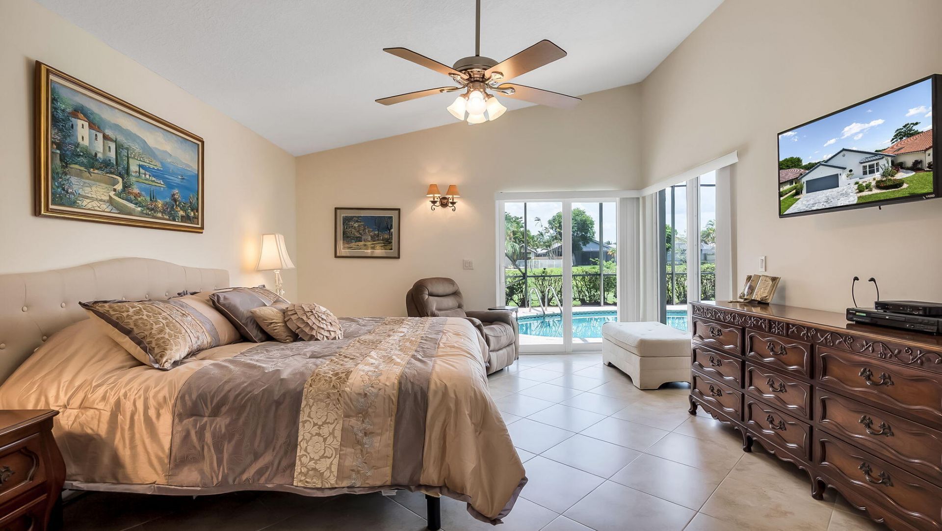 21089 Cottonwood Drive, Boca Raton, FL 33428 Photo