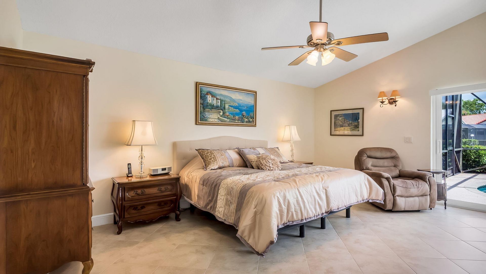 21089 Cottonwood Drive, Boca Raton, FL 33428 Photo
