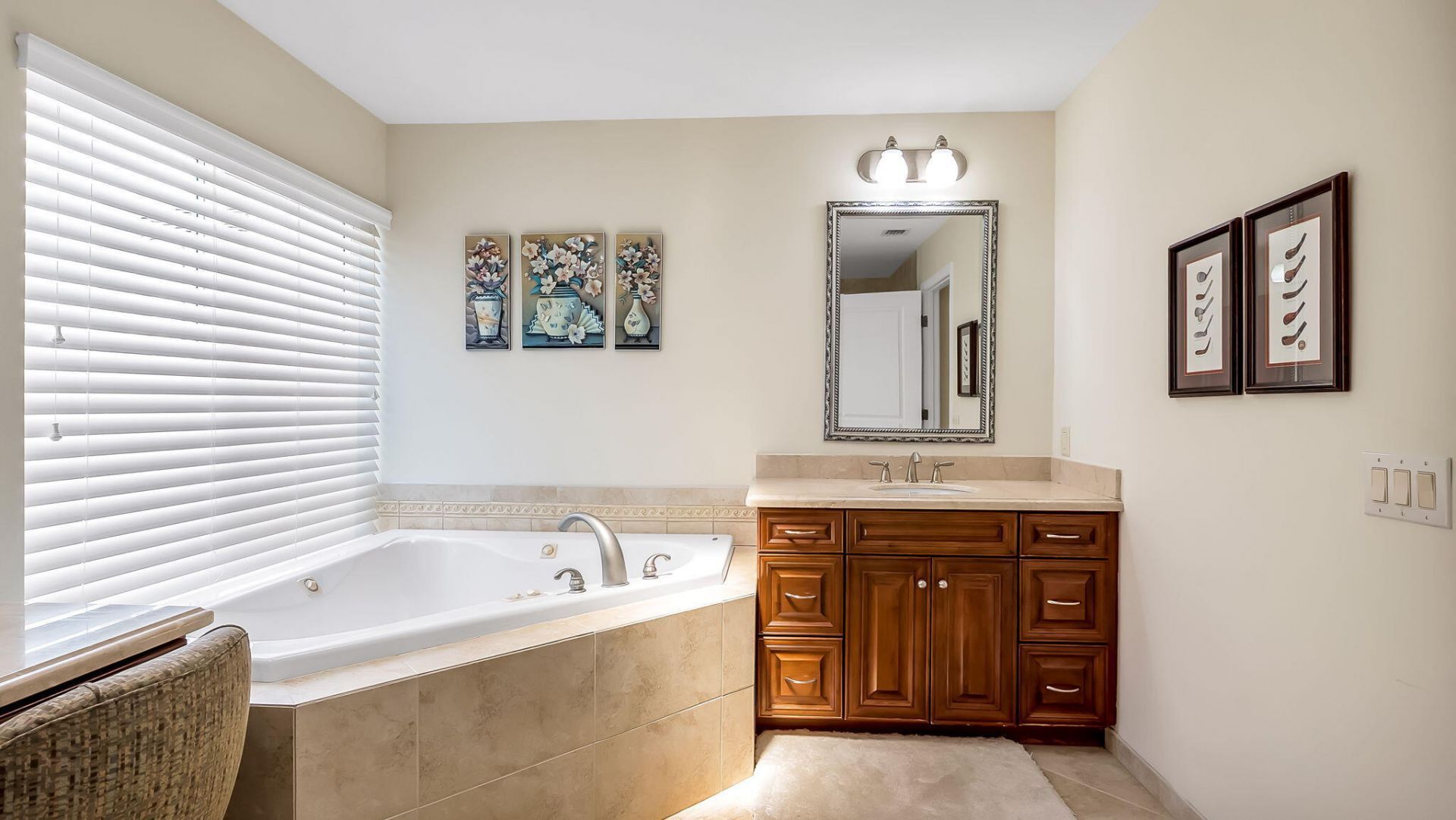 21089 Cottonwood Drive, Boca Raton, FL 33428 Photo
