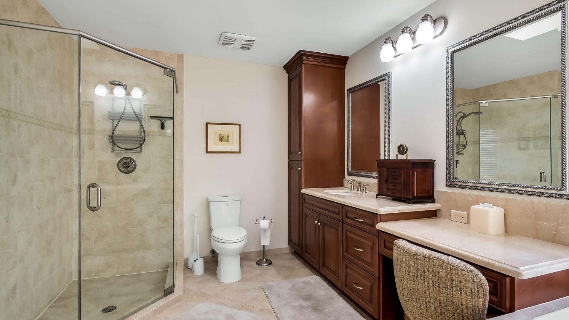 21089 Cottonwood Drive, Boca Raton, FL 33428 Photo