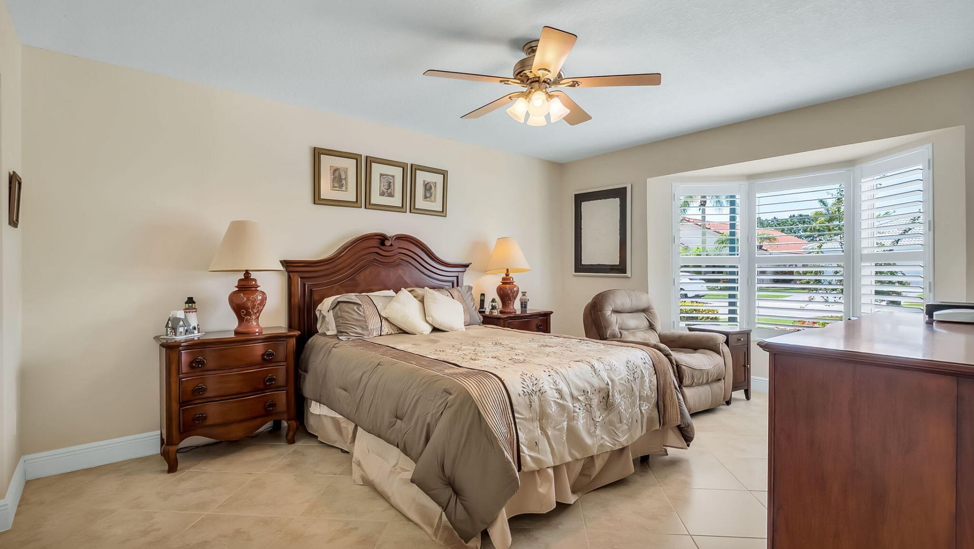 21089 Cottonwood Drive, Boca Raton, FL 33428 Photo
