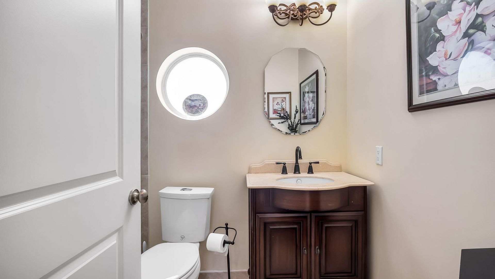 21089 Cottonwood Drive, Boca Raton, FL 33428 Photo