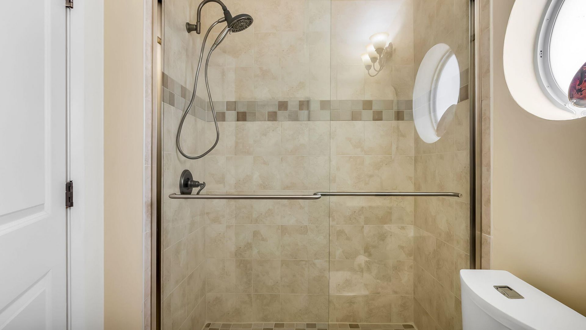 21089 Cottonwood Drive, Boca Raton, FL 33428 Photo