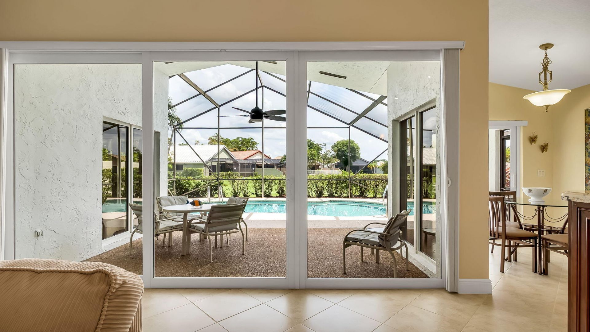 21089 Cottonwood Drive, Boca Raton, FL 33428 Photo