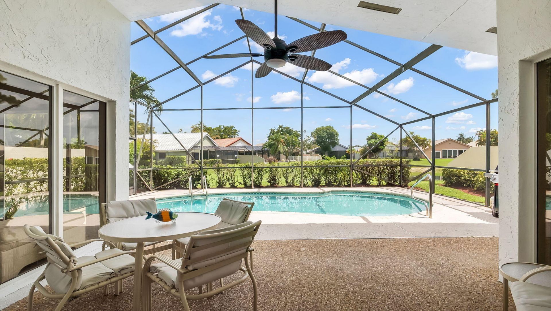 21089 Cottonwood Drive, Boca Raton, FL 33428 Photo