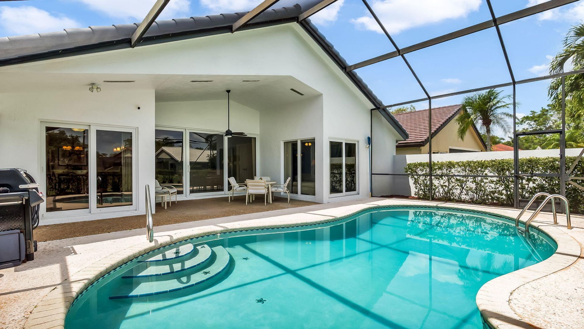 21089 Cottonwood Drive, Boca Raton, FL 33428 Photo