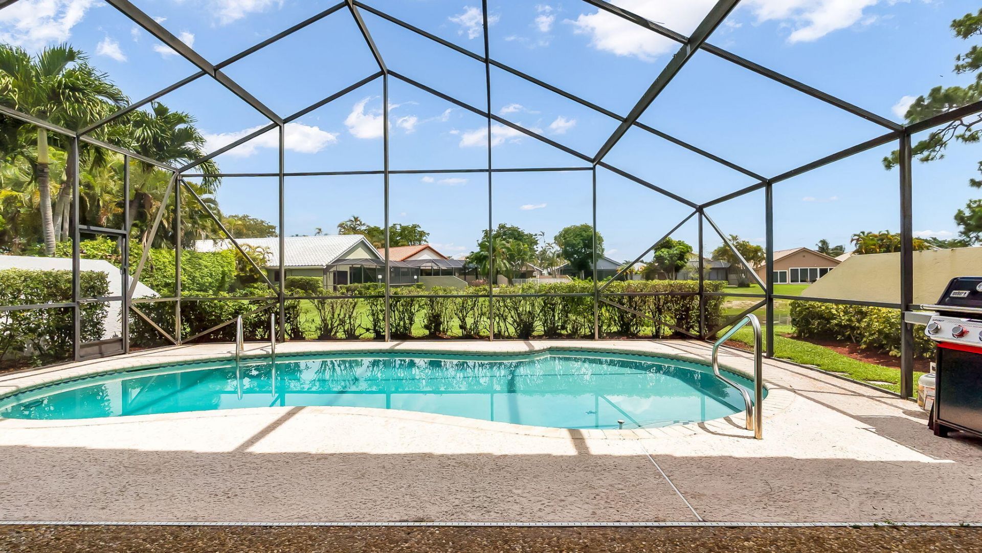 21089 Cottonwood Drive, Boca Raton, FL 33428 Photo