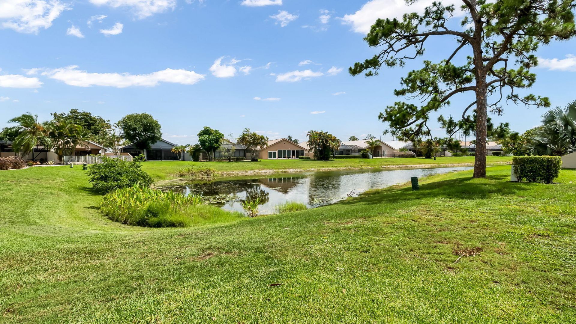 21089 Cottonwood Drive, Boca Raton, FL 33428 Photo