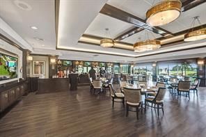 21089 Cottonwood Drive, Boca Raton, FL 33428 Photo