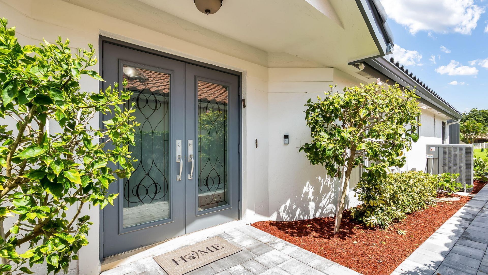21089 Cottonwood Drive, Boca Raton, FL 33428 Photo