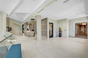 21089 Cottonwood Drive, Boca Raton, FL 33428 Photo