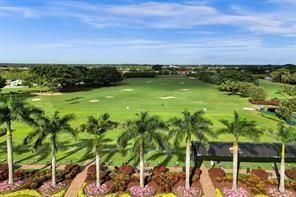 21089 Cottonwood Drive, Boca Raton, FL 33428 Photo
