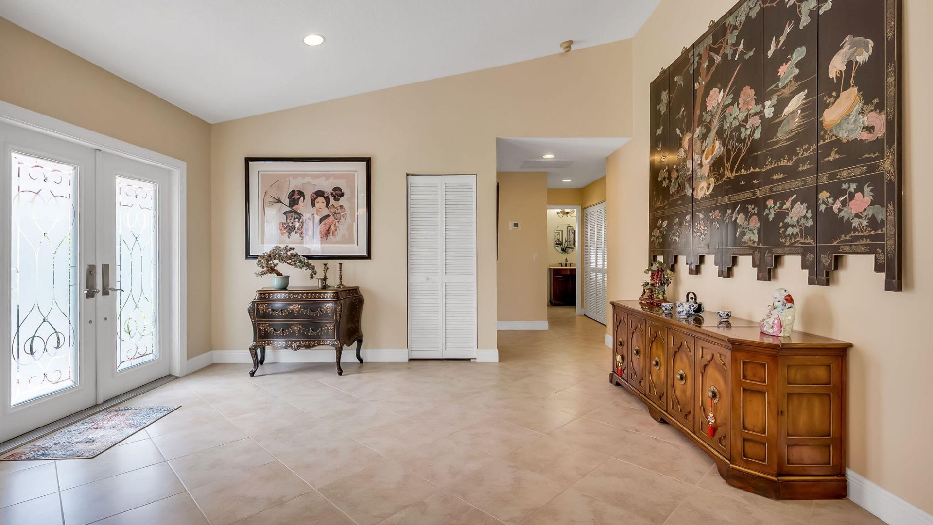 21089 Cottonwood Drive, Boca Raton, FL 33428 Photo
