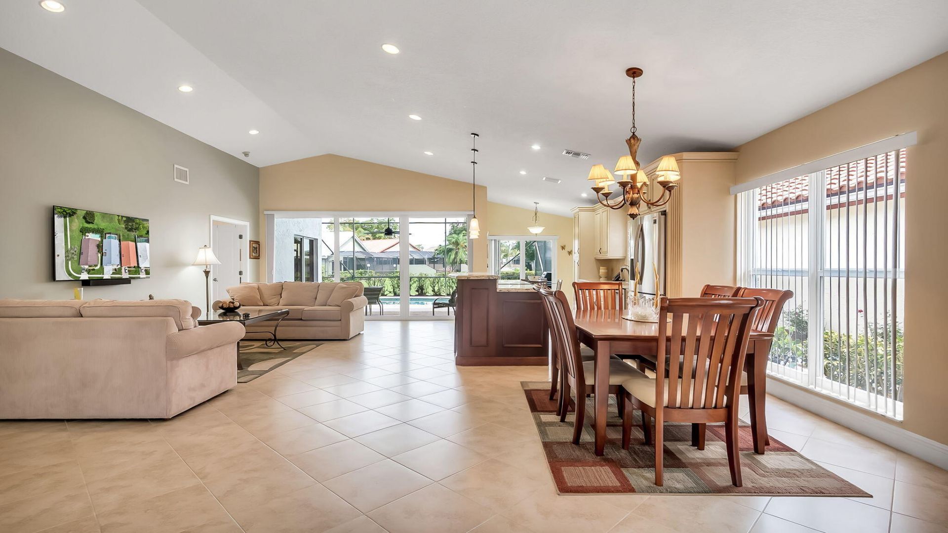 21089 Cottonwood Drive, Boca Raton, FL 33428 Photo
