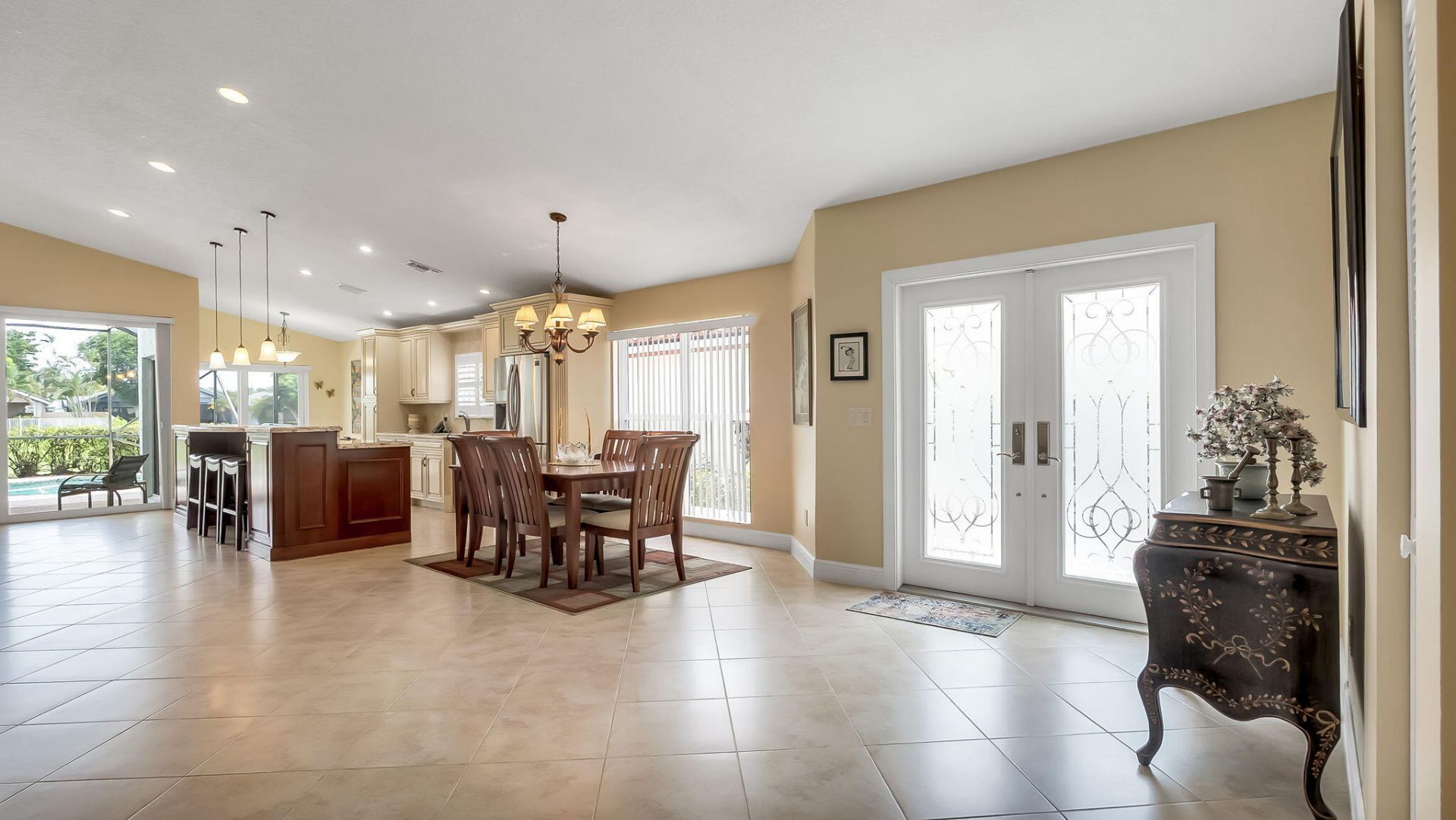 21089 Cottonwood Drive, Boca Raton, FL 33428 Photo