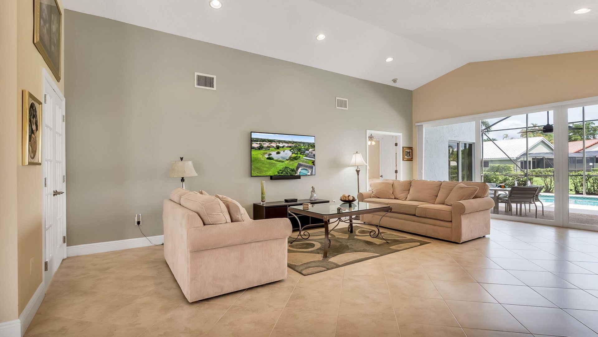 21089 Cottonwood Drive, Boca Raton, FL 33428 Photo