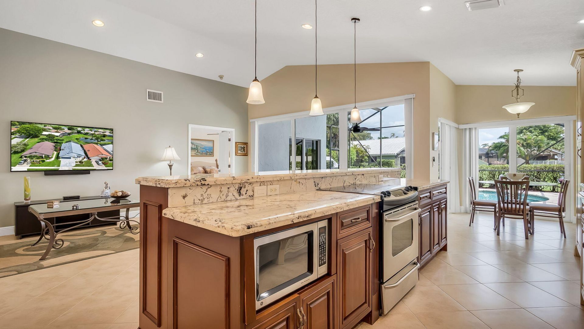 21089 Cottonwood Drive, Boca Raton, FL 33428 Photo