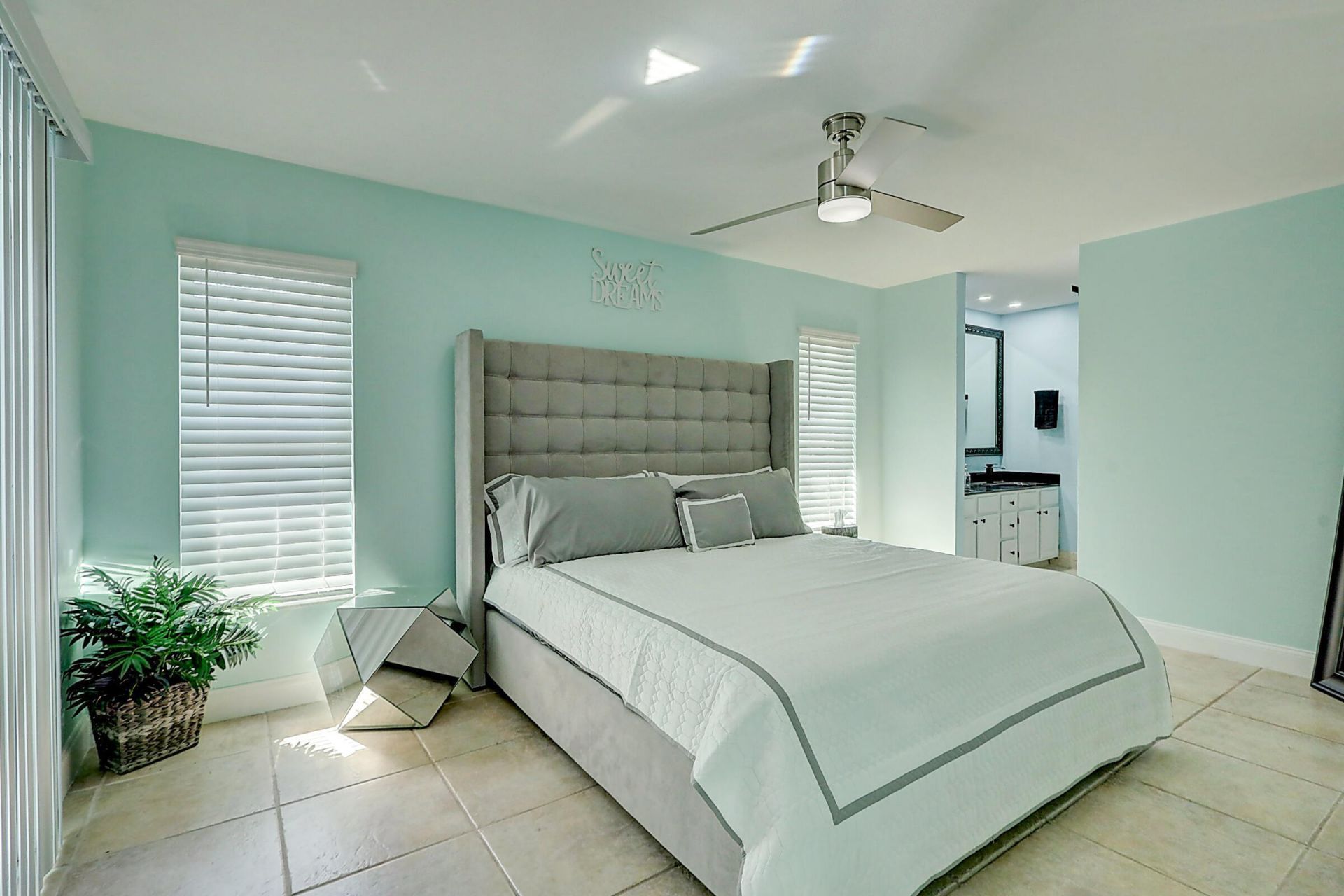 238 SW Grove, Port Saint Lucie, FL 34983 Photo