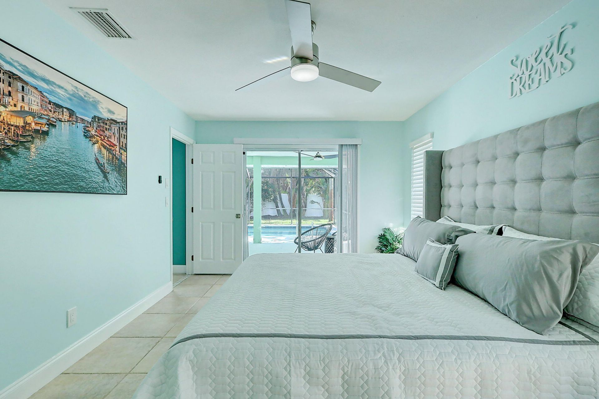 238 SW Grove, Port Saint Lucie, FL 34983 Photo