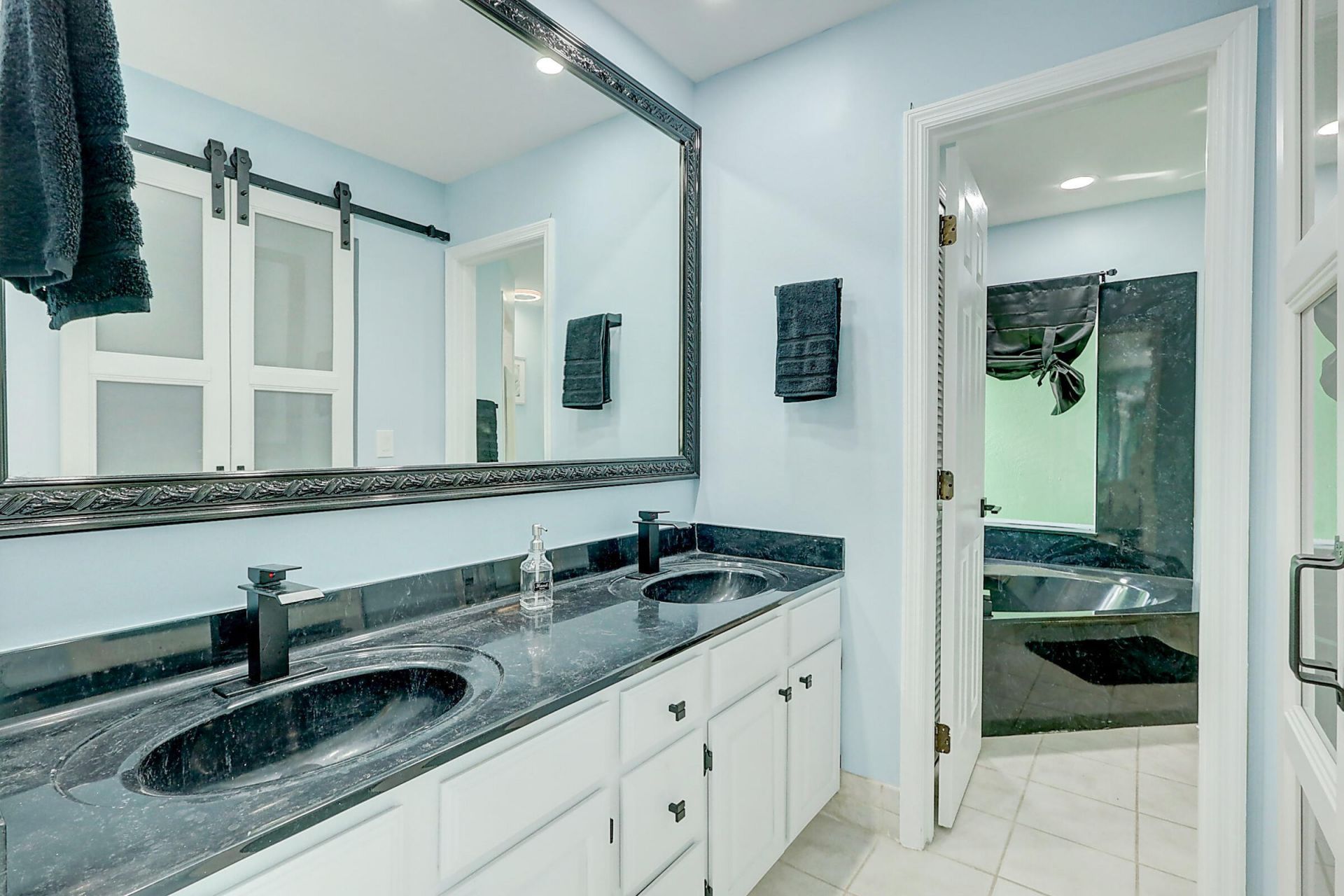 238 SW Grove, Port Saint Lucie, FL 34983 Photo