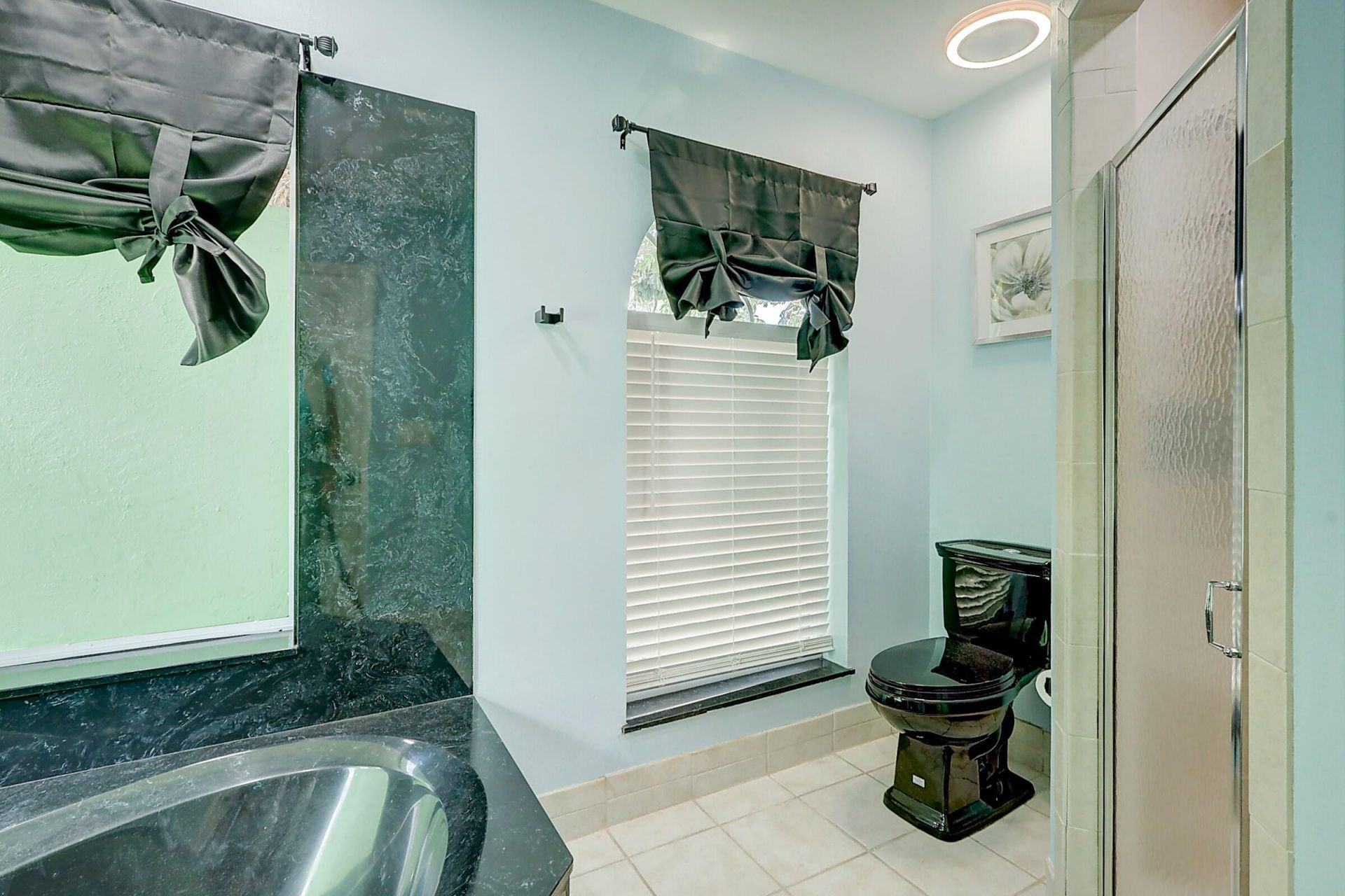 238 SW Grove, Port Saint Lucie, FL 34983 Photo