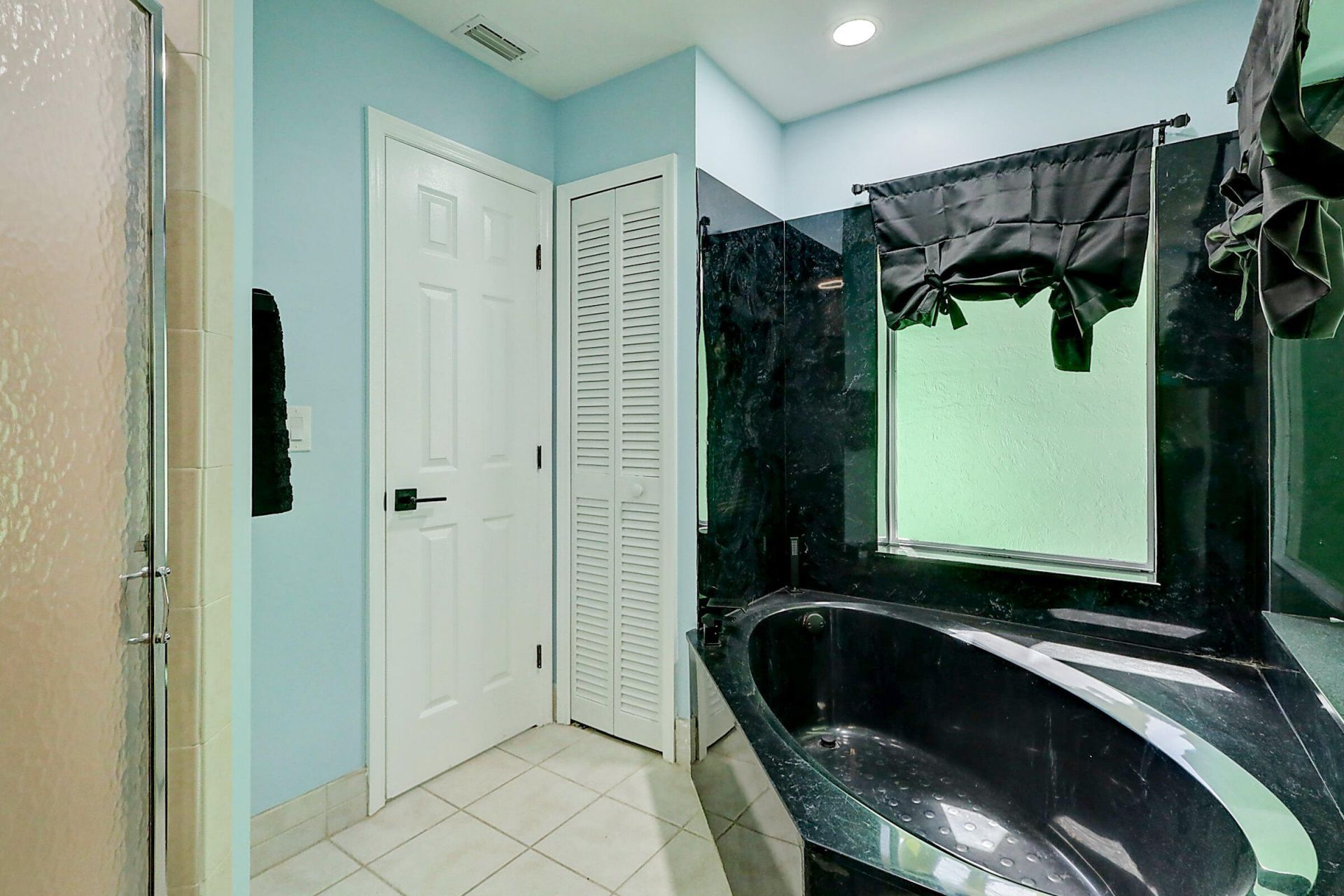 238 SW Grove, Port Saint Lucie, FL 34983 Photo