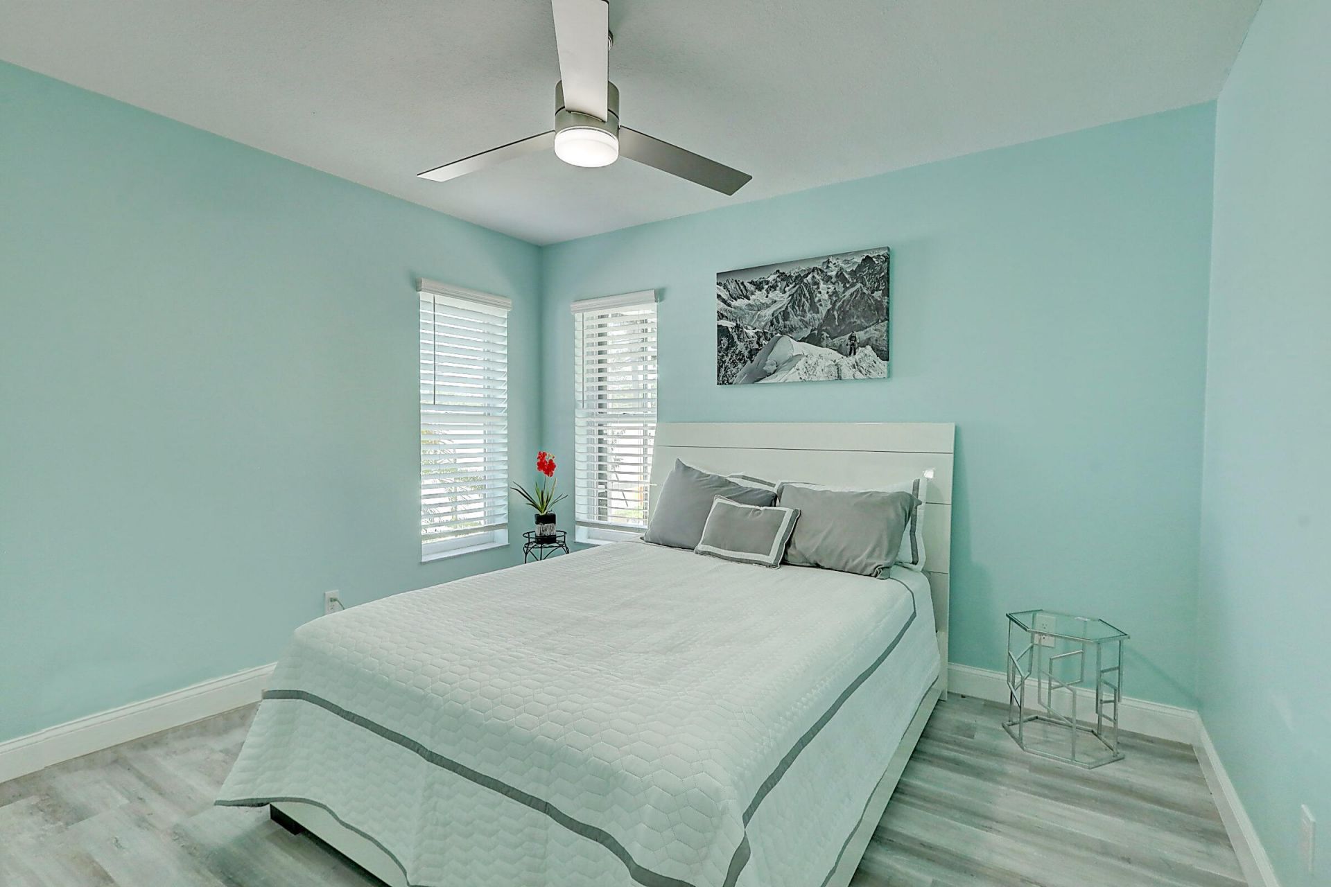 238 SW Grove, Port Saint Lucie, FL 34983 Photo