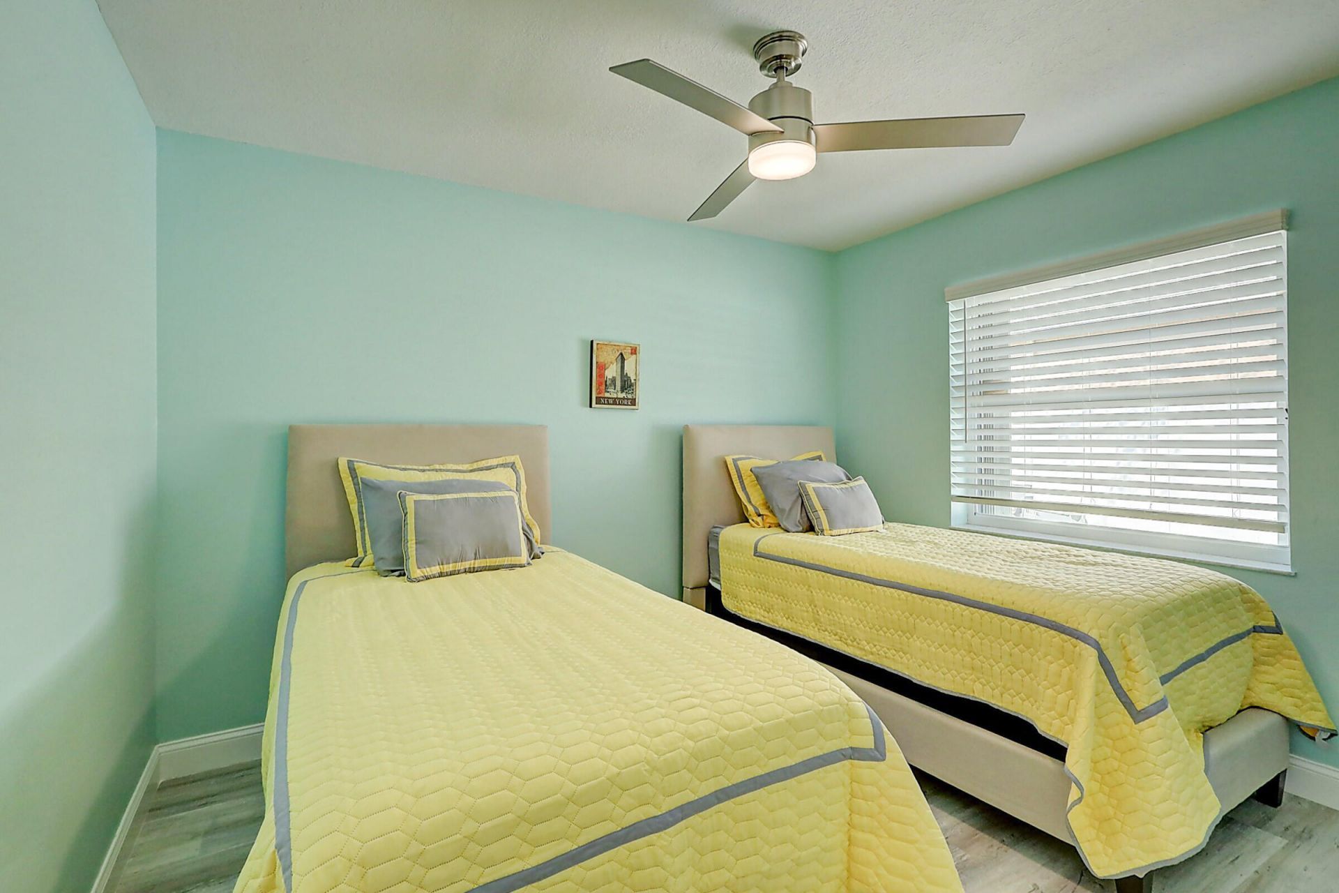 238 SW Grove, Port Saint Lucie, FL 34983 Photo