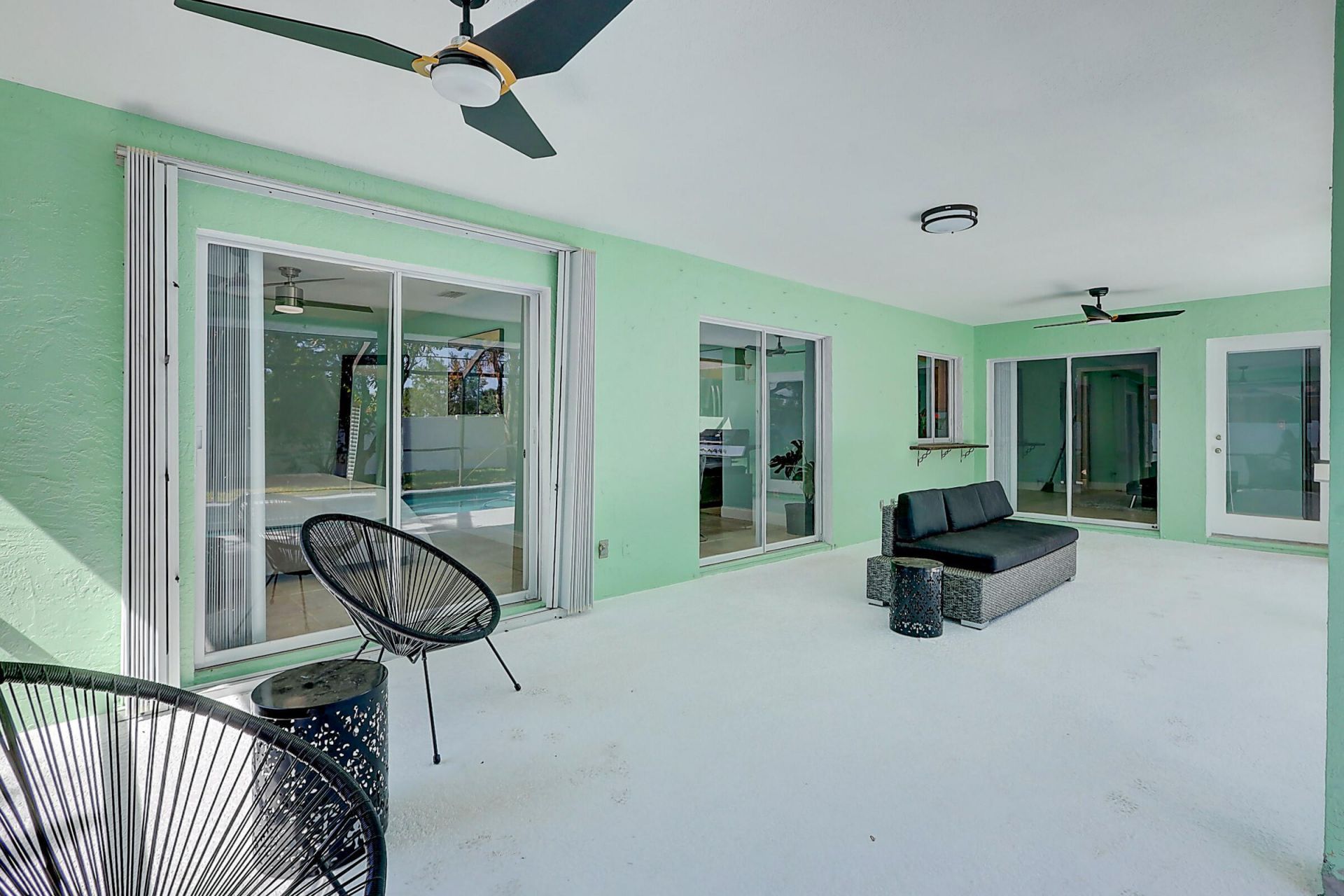 238 SW Grove, Port Saint Lucie, FL 34983 Photo