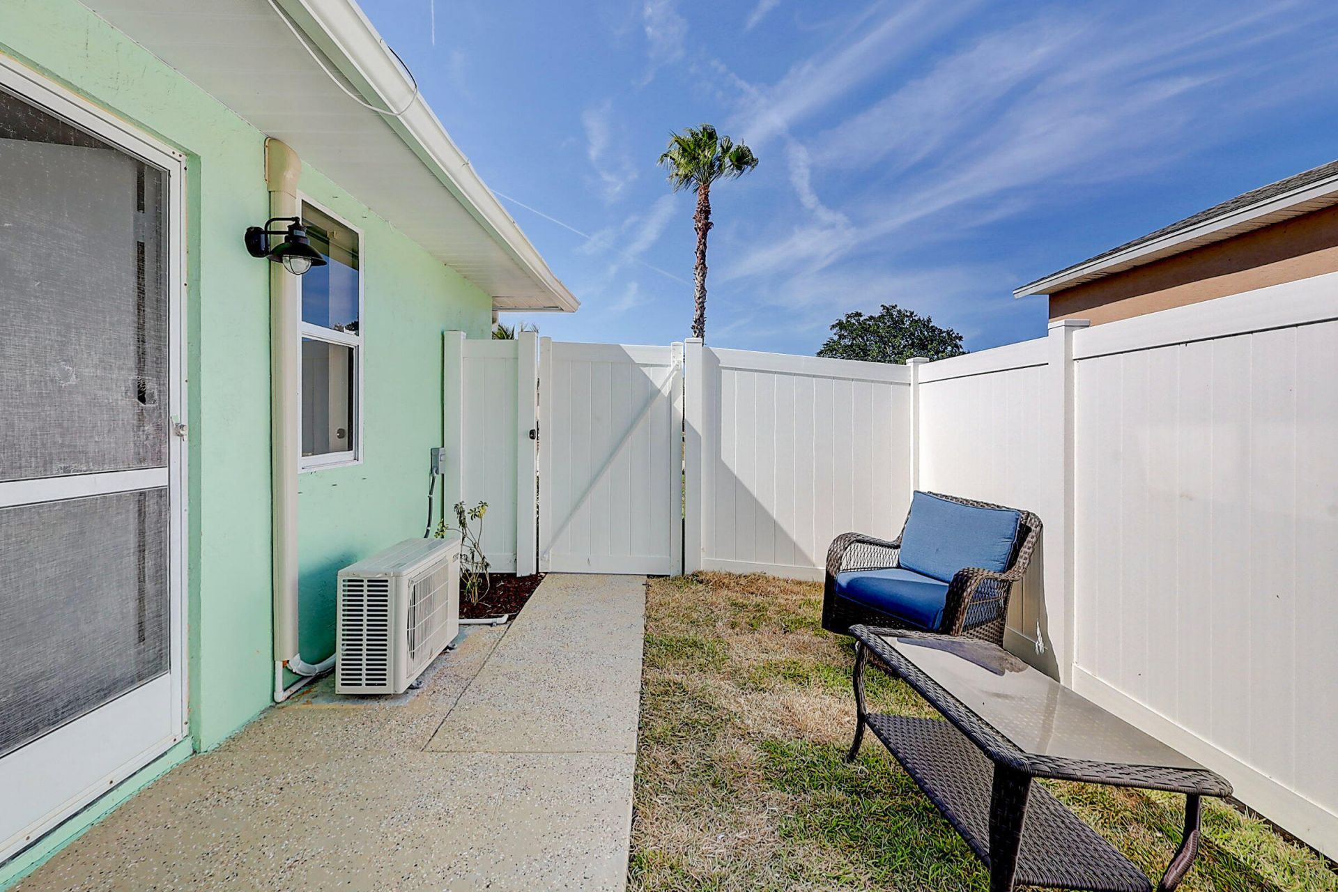 238 SW Grove, Port Saint Lucie, FL 34983 Photo