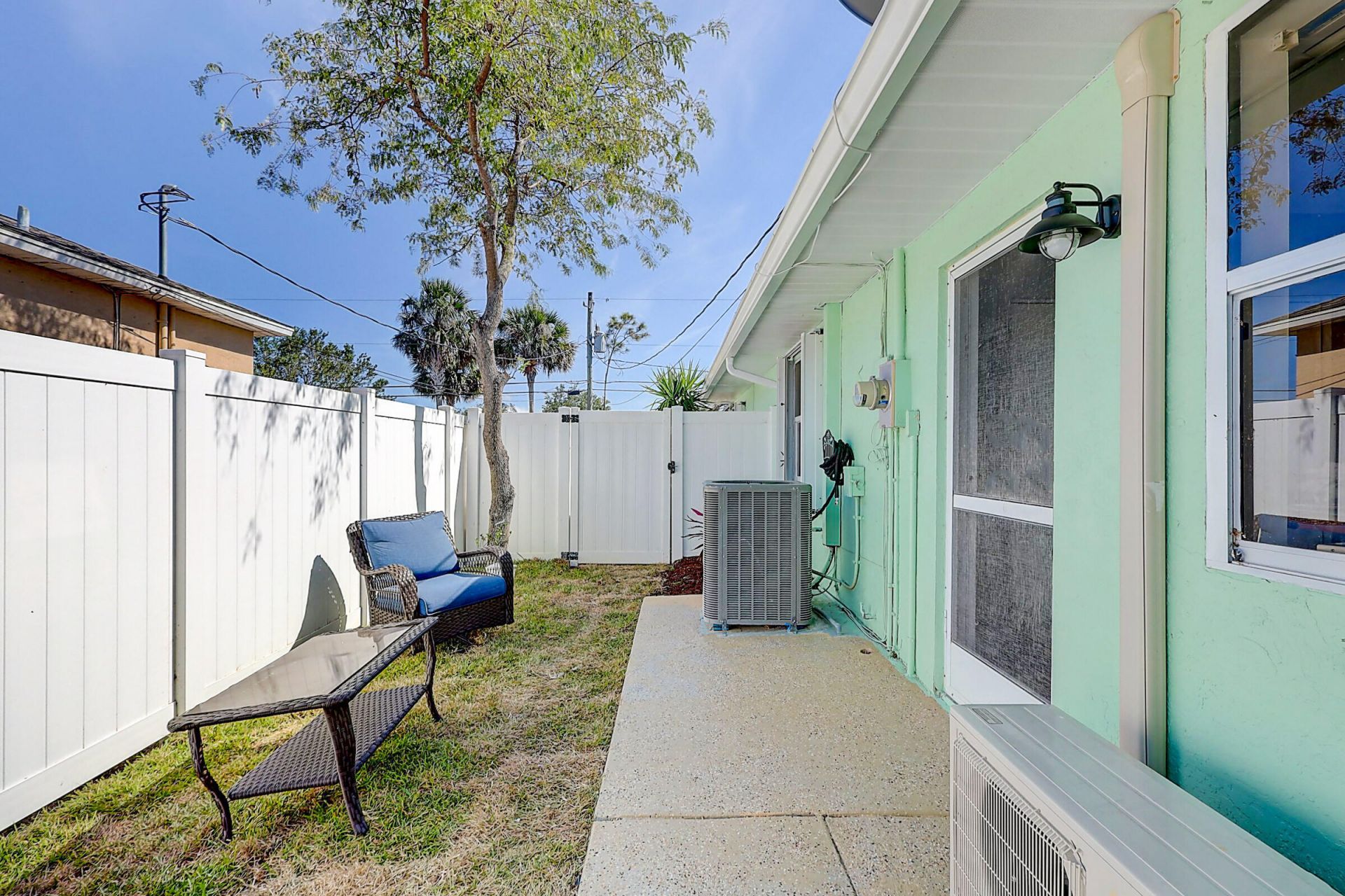 238 SW Grove, Port Saint Lucie, FL 34983 Photo
