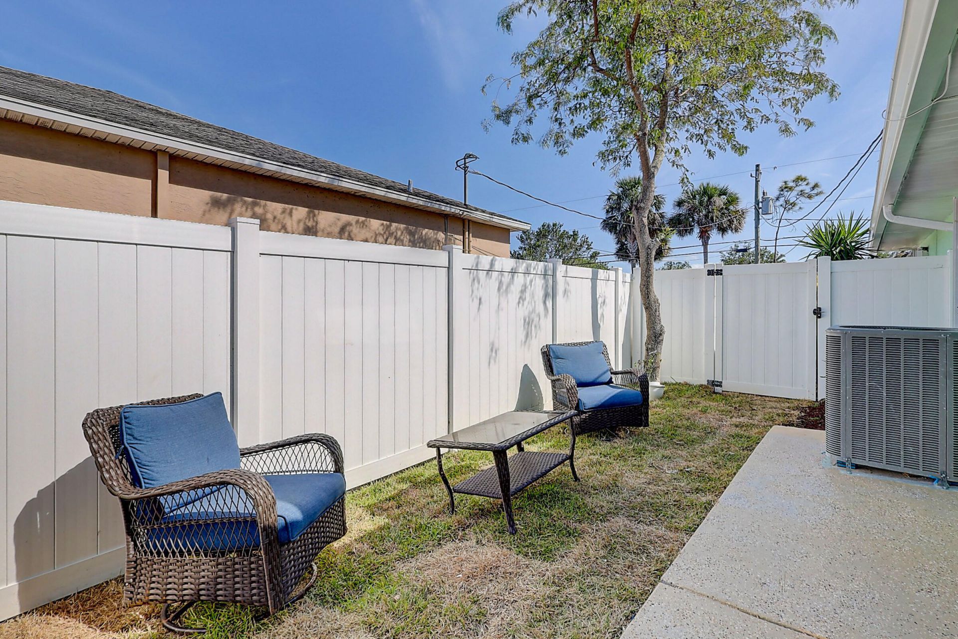 238 SW Grove, Port Saint Lucie, FL 34983 Photo