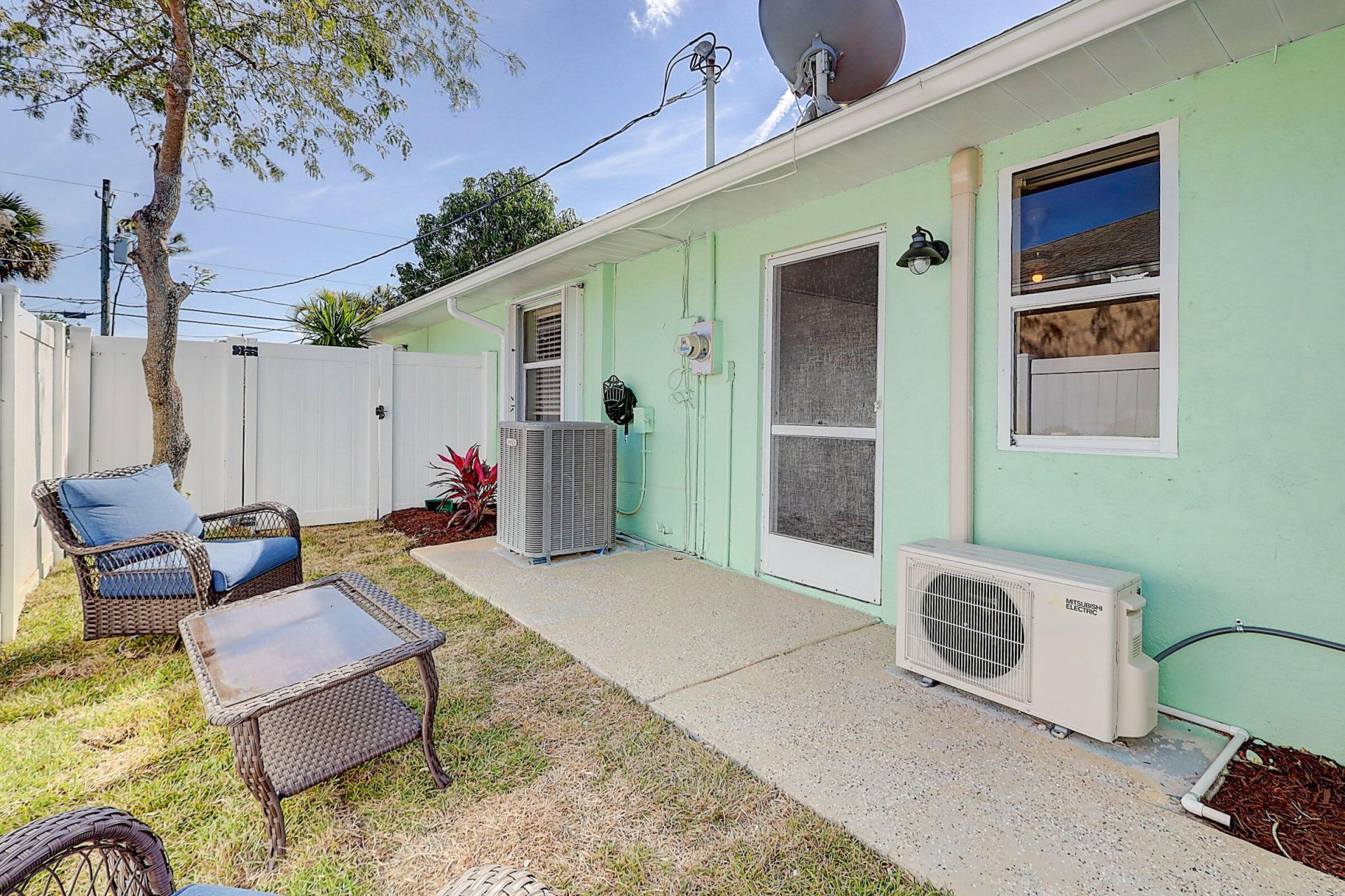 238 SW Grove, Port Saint Lucie, FL 34983 Photo