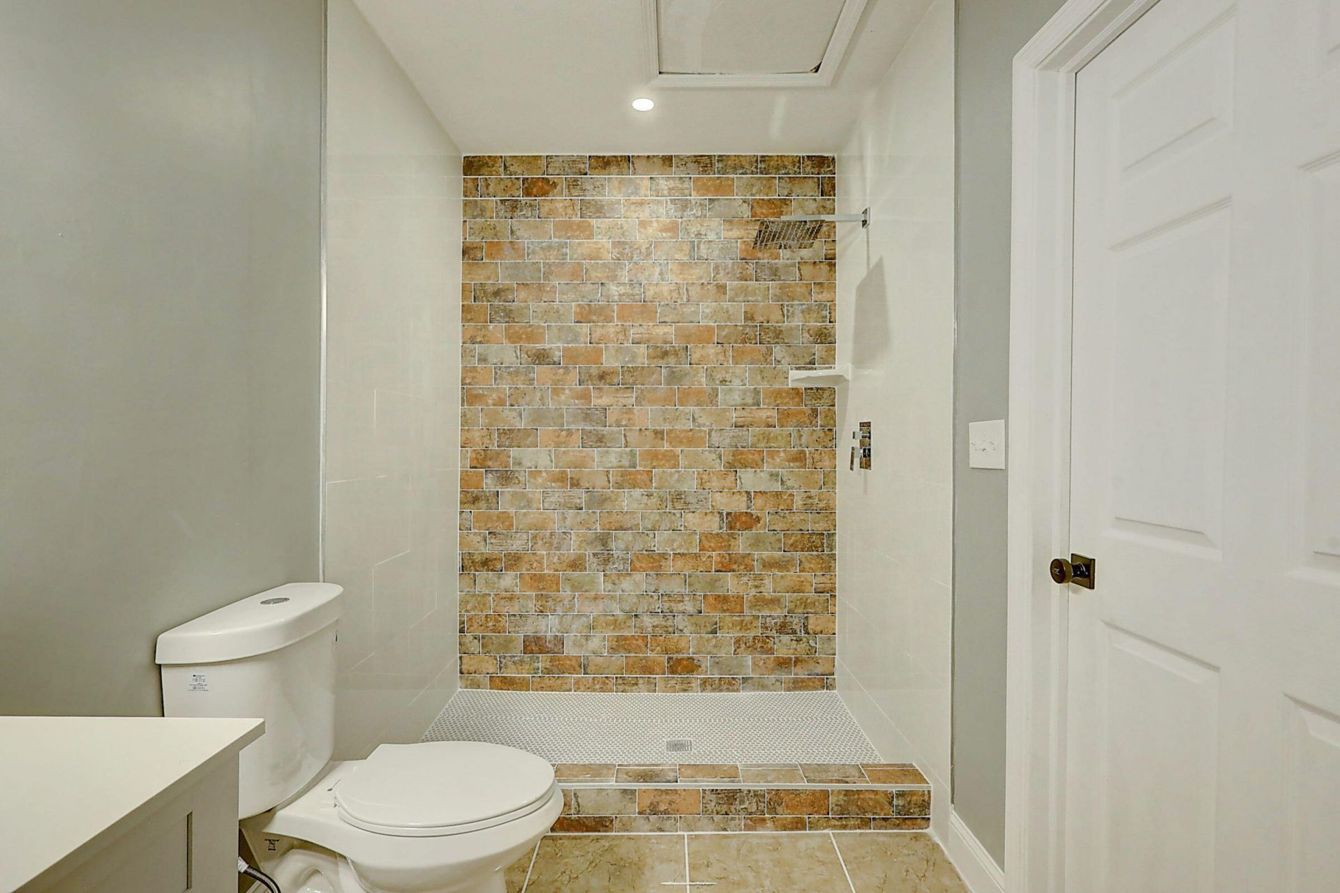 238 SW Grove, Port Saint Lucie, FL 34983 Photo