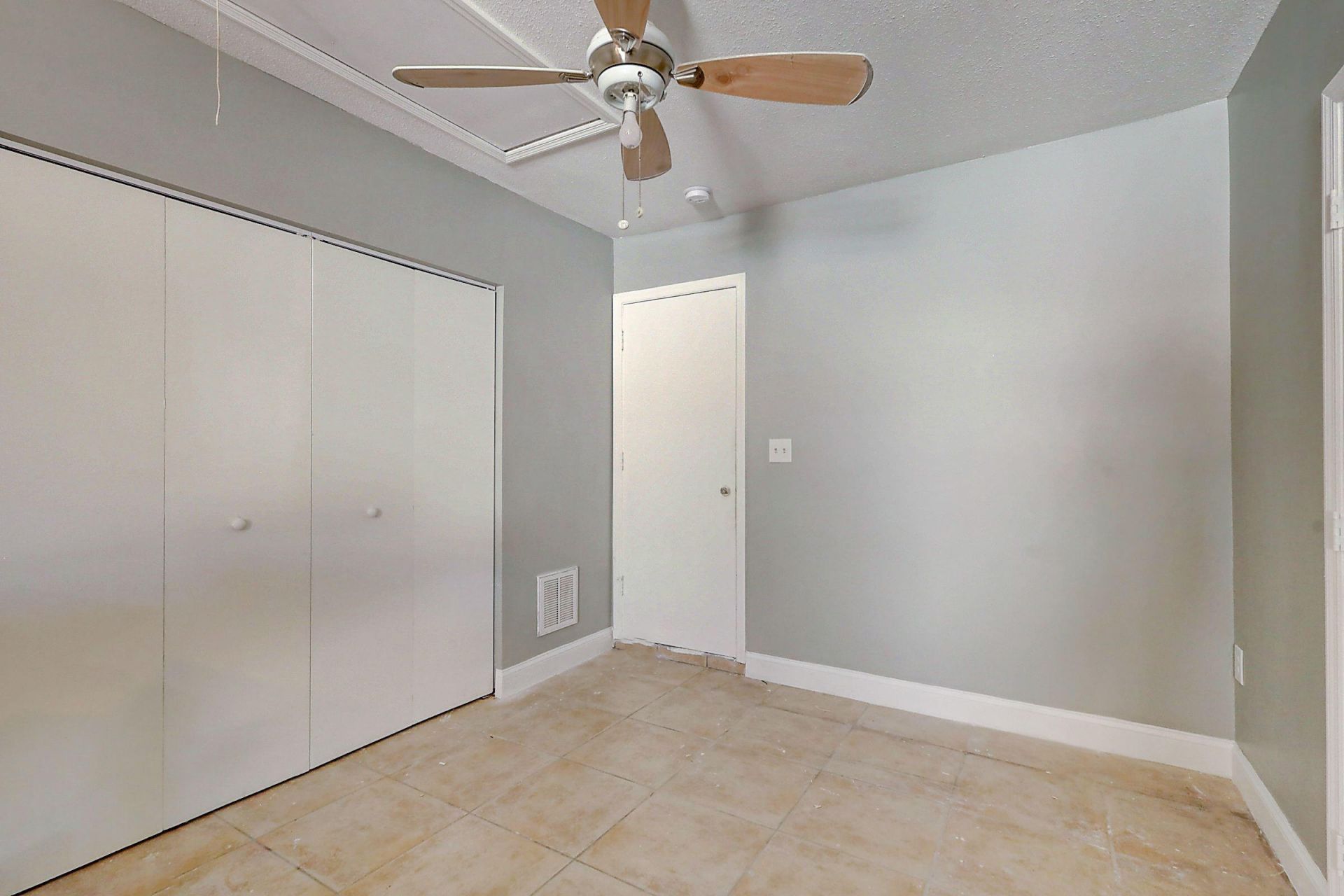238 SW Grove, Port Saint Lucie, FL 34983 Photo